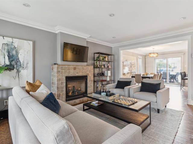 Appartement 5 ½ a louer a Gatineau