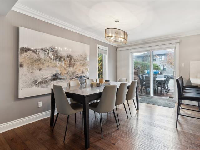 Appartement 5 ½ a louer a Gatineau