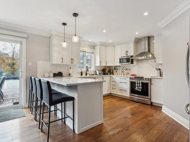 Appartement 5 ½ a louer a Gatineau