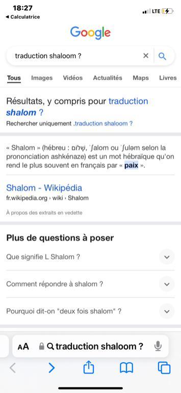 Charmant 4 1/2 metro Cadillac. 4 electro. Internet.