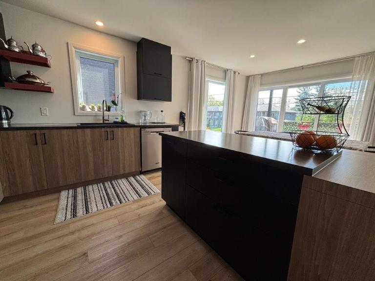 2 CH - 1 SDB - Drummondville - $1,475 /mo