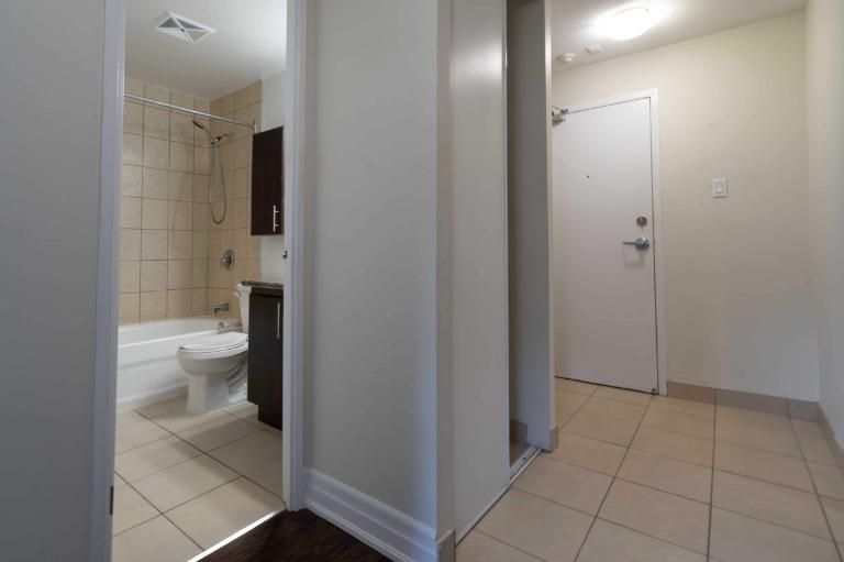 2 CH - 1 SDB - Gatineau - $1,645 /mo