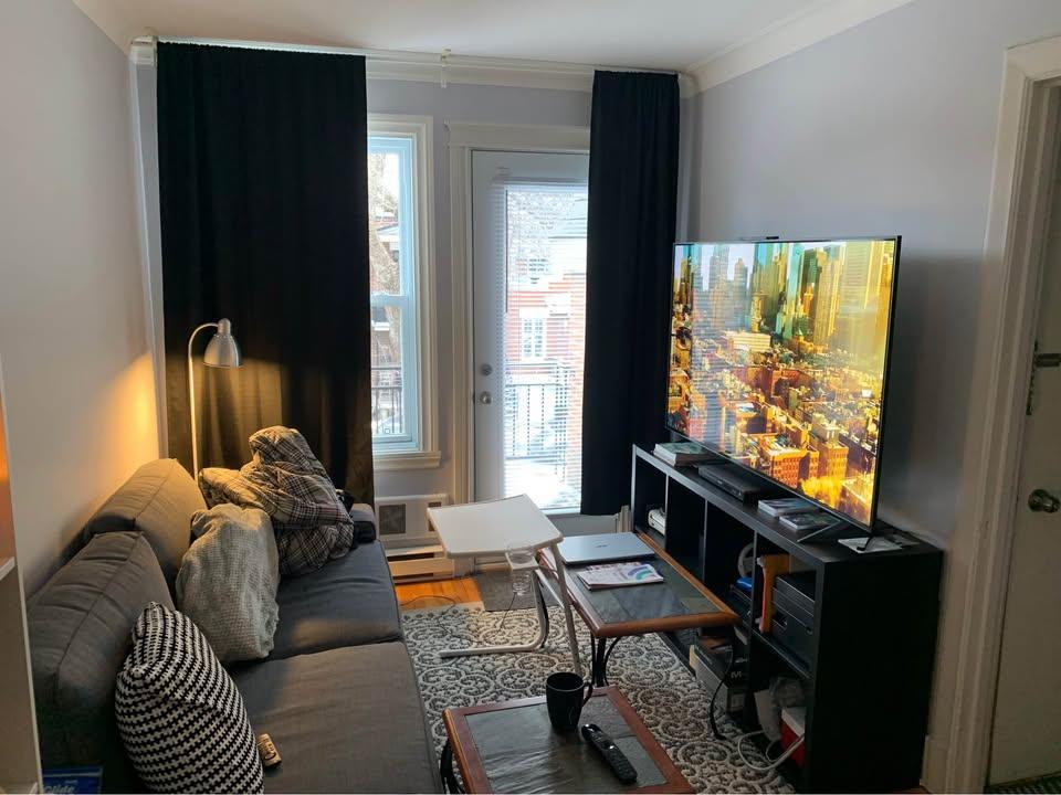 SPÉCIAL* Cession 1er janv (flexible)/Transfer Jan 1st (flexible)