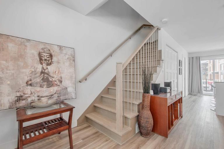 2 CH - 1 SDB - L'Assomption - $2,025 /mo