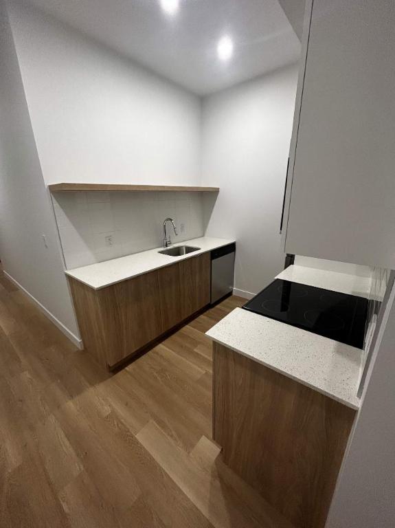 1 CH - 1 SDB - Montréal - $1,895 /mo