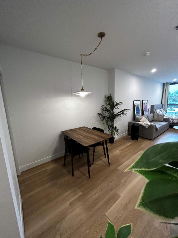 Studio - Montréal - $1,795 /mo