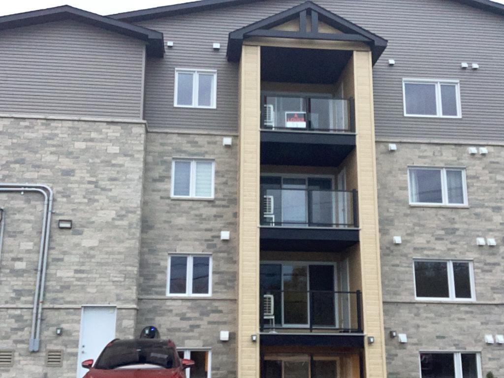 5 1/2 a louer-pointe-des-cascades-appartement