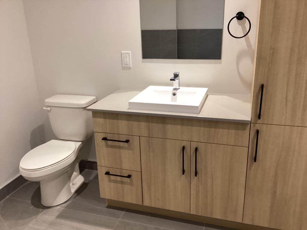 5 1/2 a louer-pointe-des-cascades-appartement