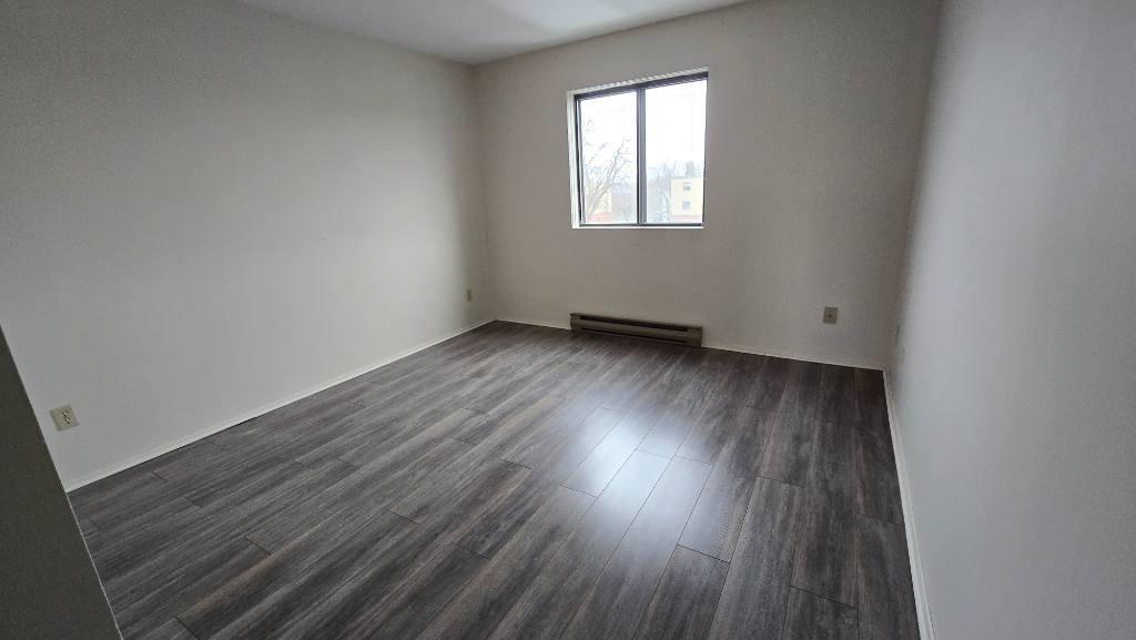 Logement de 4 1/2 à louer