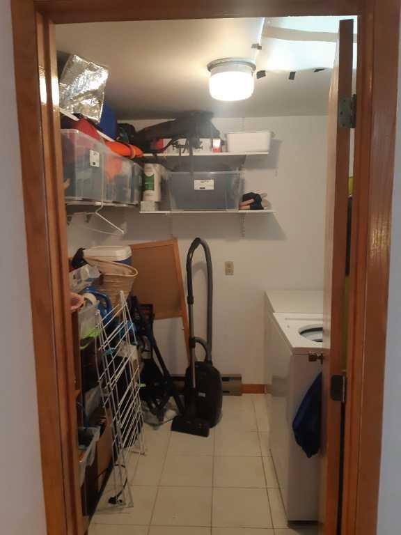 Cession de bail - Grand 4 1/2 à Rosemont