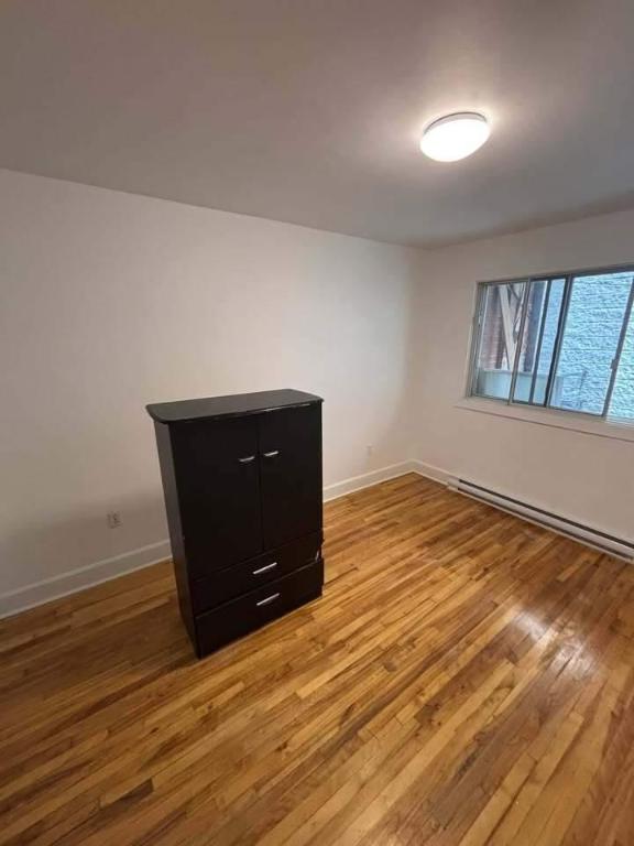 1 CH - 1 SDB - Montréal - $1,700 /mo