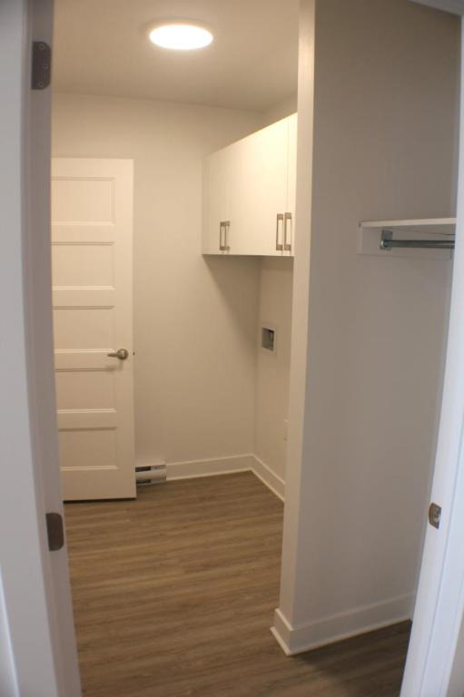 2 CH - 1 SDB - Granby - $1,575 /mo