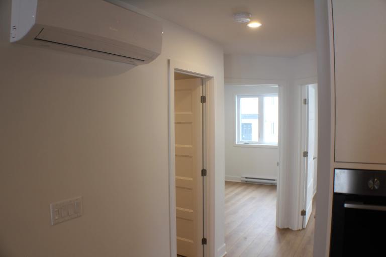 2 CH - 1 SDB - Granby - $1,575 /mo