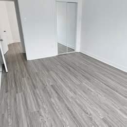 2 CH - 1 SDB - Montréal - $1,568 /mo