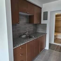 2 CH - 1 SDB - Montréal - $1,568 /mo