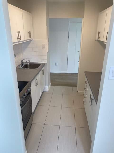 1 CH - 1 SDB - Longueuil - $1,560 /mo