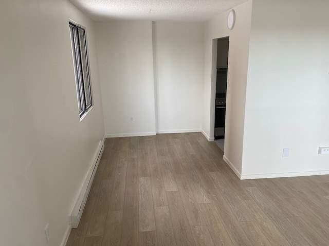 1 CH - 1 SDB - Longueuil - $1,560 /mo