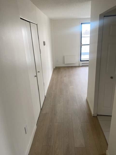 1 CH - 1 SDB - Longueuil - $1,560 /mo