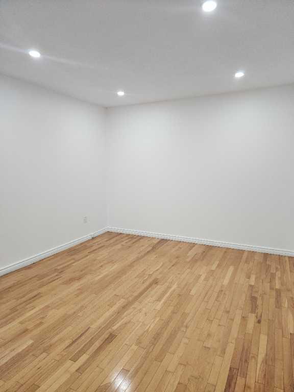 LIBRE INMEDIATEMENT BEAU LOGEMENT