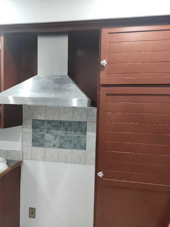 LIBRE INMEDIATEMENT BEAU LOGEMENT