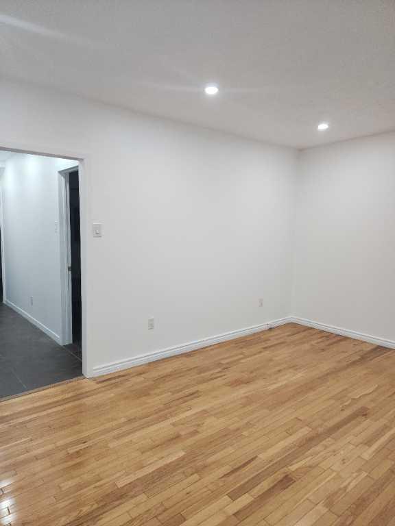 LIBRE INMEDIATEMENT BEAU LOGEMENT