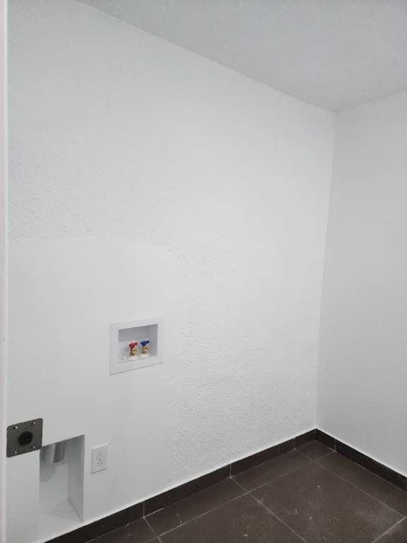 LIBRE INMEDIATEMENT BEAU LOGEMENT