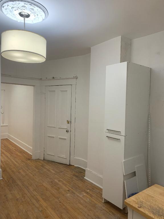 31/2 Montréal Mercier-Anjou métro Cadillac