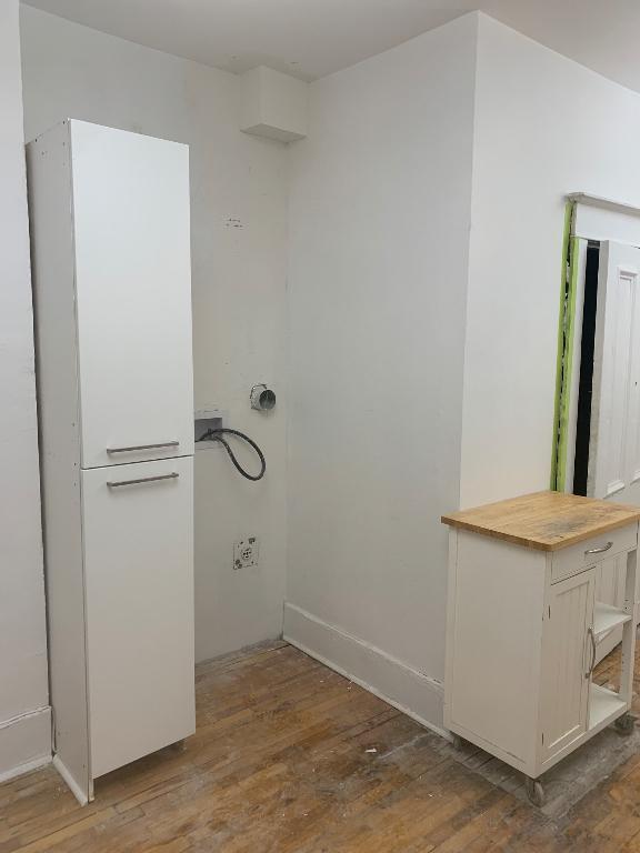 31/2 Montréal Mercier-Anjou métro Cadillac