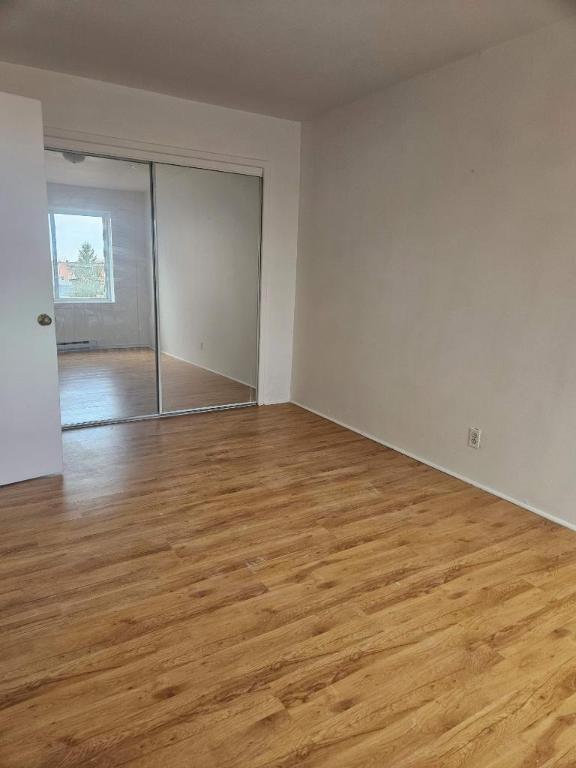 1 CH - 1 SDB - Montréal - $1,245 /mo