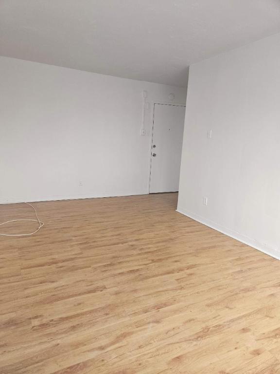 1 CH - 1 SDB - Montréal - $1,245 /mo