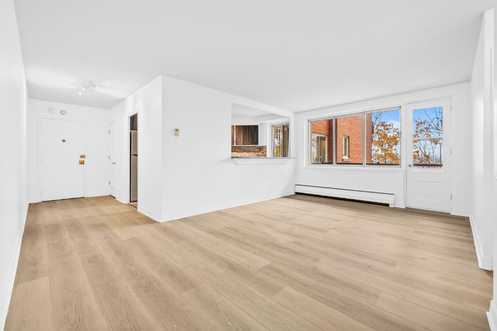 Superbes 4½ et 5½ à louer — Disponibles dès maintenant ! 🌟 Grand, lumineux, moderne et idéalement situé !Superbes 4½ et 5½ à louer