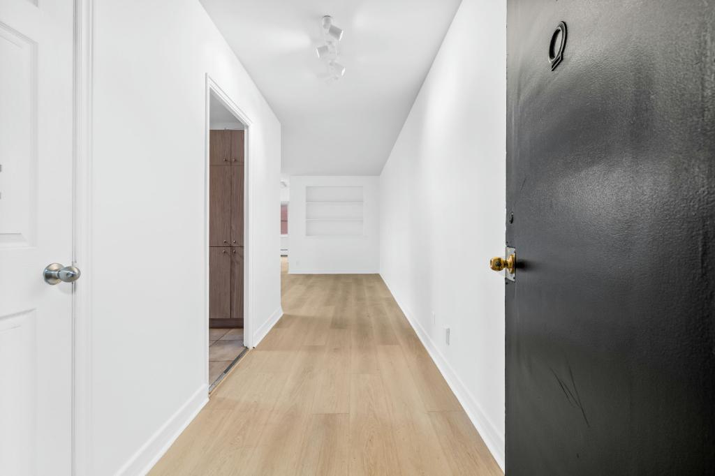 Superbes 4½ et 5½ à louer — Disponibles dès maintenant ! 🌟 Grand, lumineux, moderne et idéalement situé !Superbes 4½ et 5½ à louer