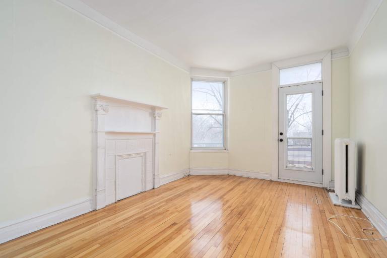 2 CH - 1 SDB - Westmount - $1,895 /mo