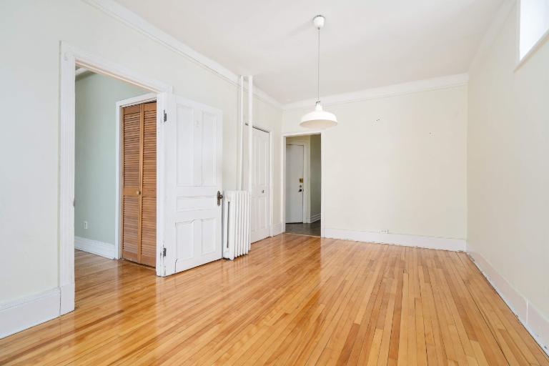 2 CH - 1 SDB - Westmount - $1,895 /mo