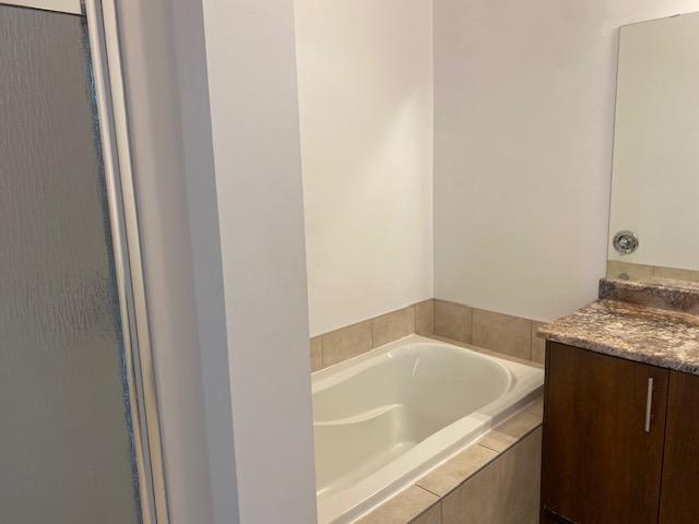 Condo à louer à Aylmer proche de tous les services.