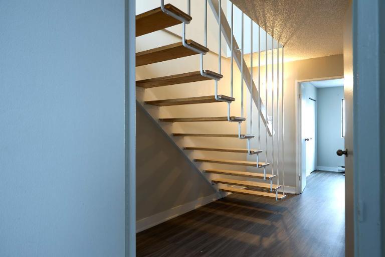 3 CH - 1 SDB - Longueuil - $2,749 /mo