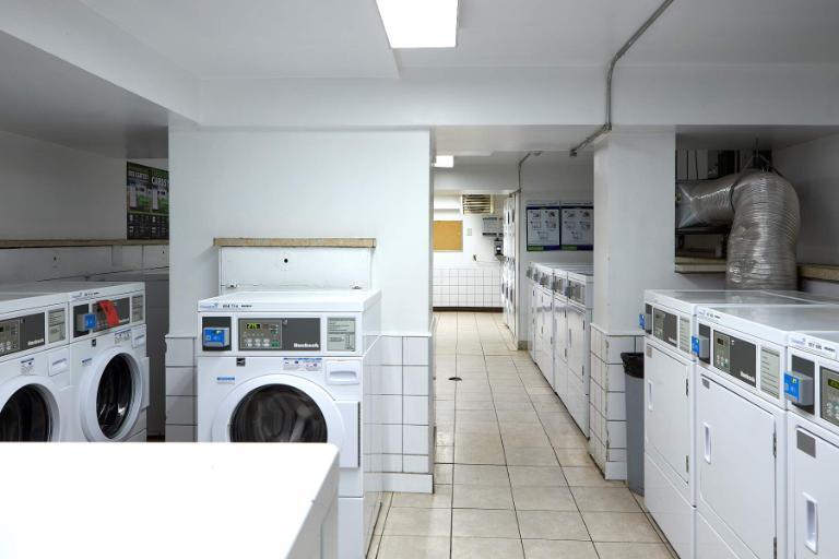 3 CH - 1 SDB - Longueuil - $2,749 /mo