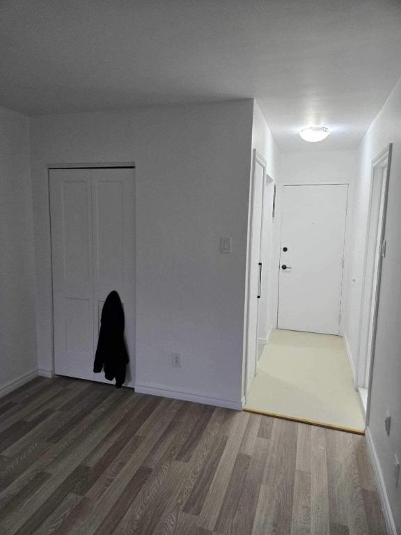 1 CH - 1 SDB - Montréal - $1,495 /mo