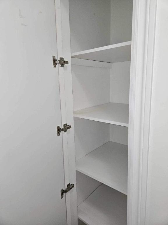 1 CH - 1 SDB - Montréal - $1,495 /mo