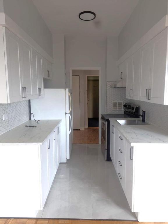 2 CH - 1 SDB - Dorval - $1,650 /mo