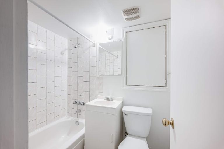 Studio - Montréal - $1,095 /mo