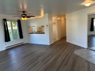 4 1/2 à louer à Ange-Gardien