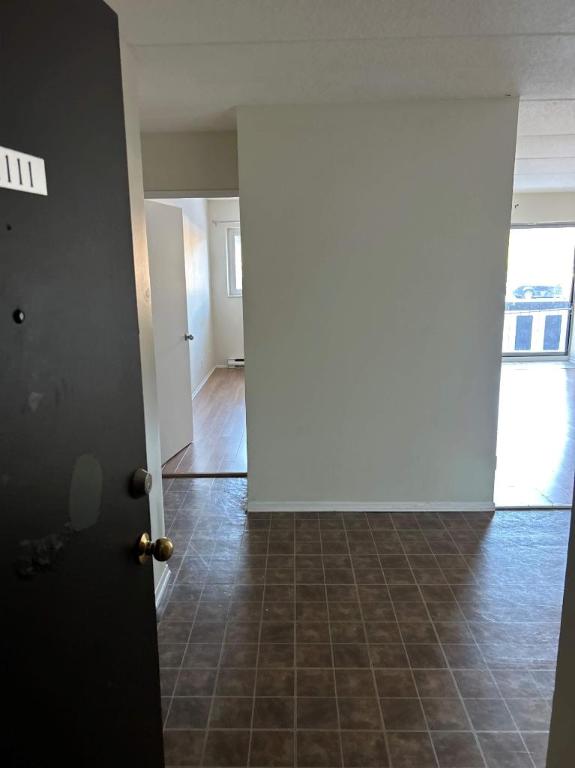 2 CH - 1 SDB - Gatineau - $1,545 /mo