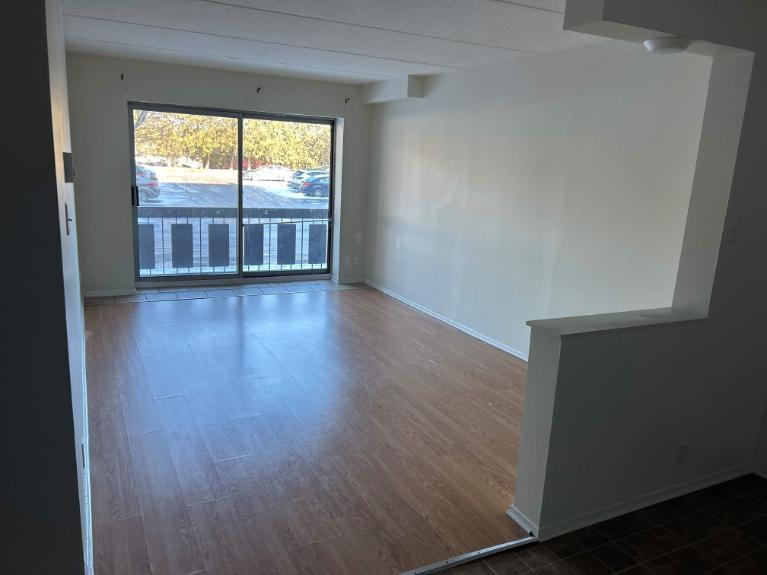 2 CH - 1 SDB - Gatineau - $1,545 /mo