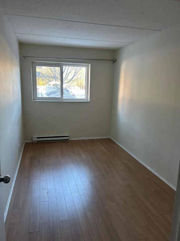2 CH - 1 SDB - Gatineau - $1,545 /mo
