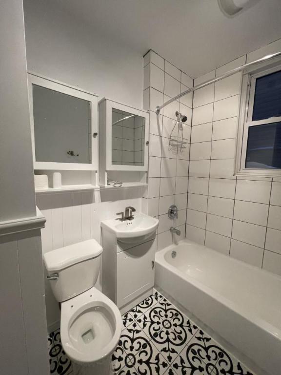 6 1/2 - Montréal (Centre-Sud) - 2 150 $/mois