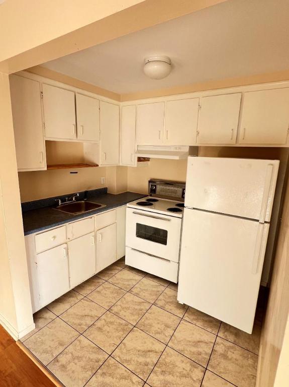 1 CH - 1 SDB - Montréal - $1,146 /mo