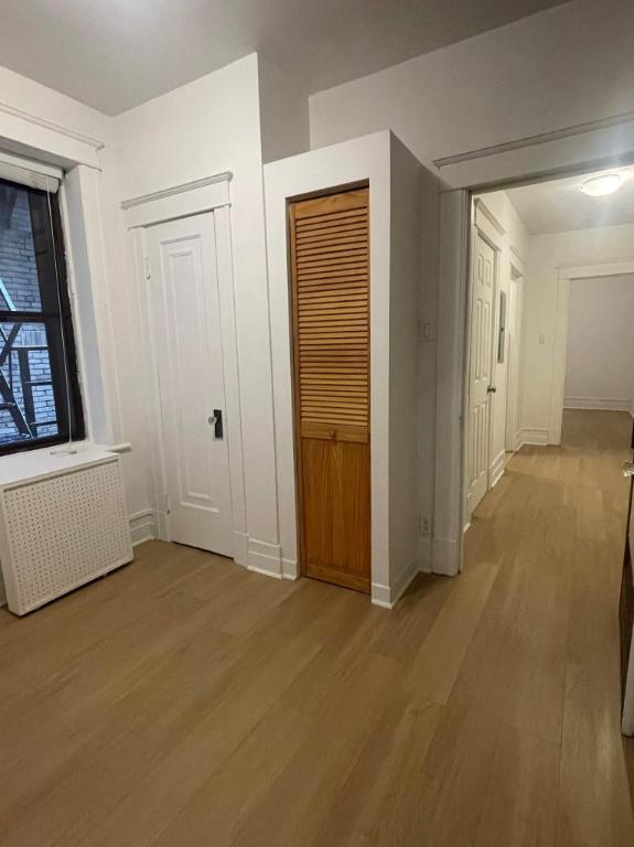 2 CH - 1 SDB - Montréal - $1,185 /mo