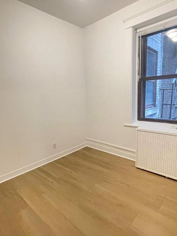 2 CH - 1 SDB - Montréal - $1,185 /mo