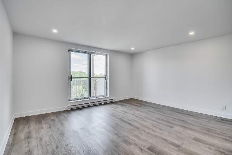 Studio - Gatineau - $1,295 /mo